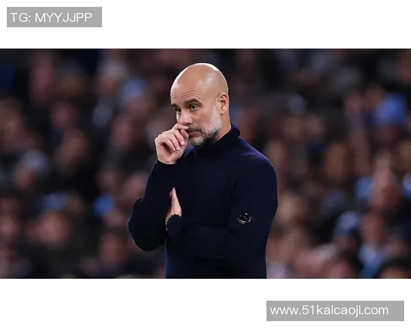 皇家马德里宣布与瓜迪奥拉接触，欲邀请其执教