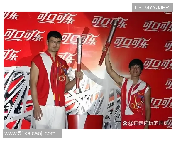 福建女团姚明引领篮球新风潮助力女性运动员崛起与发展