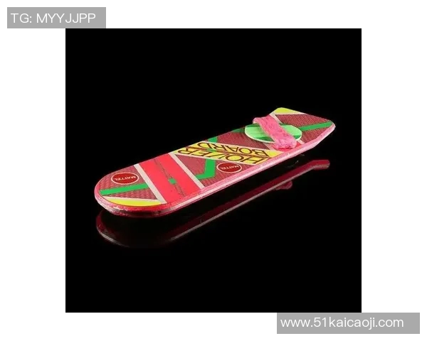 西安滑板队中路突破分析与反思滑板运动的未来发展方向