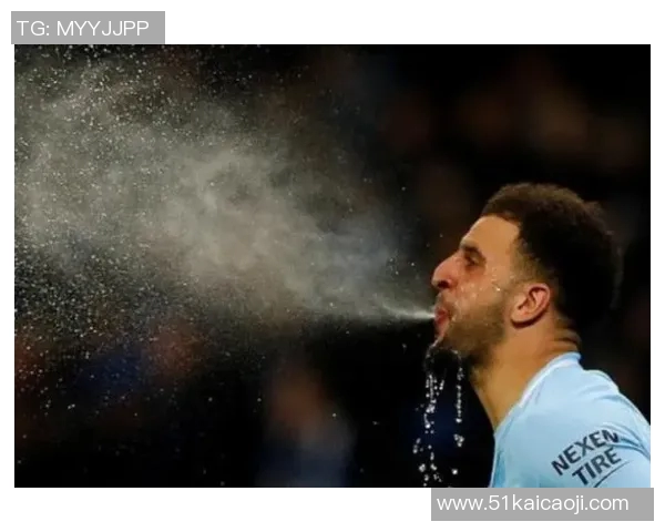 足球与姚明的跨界对话：如何在不同领域中寻找运动的共鸣与激情